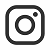 DomusMax.hu Instagram közösség