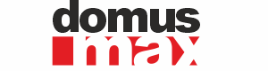 domusmax.hu