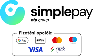 Megbízható fizetési megoldások