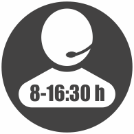 Élő ügyfélszolgálat