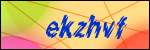 Engedélyezze a képek megjelenítését