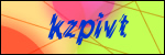 Engedélyezze a képek megjelenítését