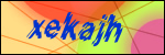 Engedélyezze a képek megjelenítését