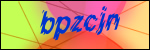 Engedélyezze a képek megjelenítését