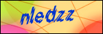 Engedélyezze a képek megjelenítését