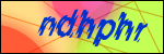Engedélyezze a képek megjelenítését