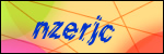 Engedélyezze a képek megjelenítését