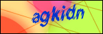 Engedélyezze a képek megjelenítését