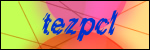 Engedélyezze a képek megjelenítését