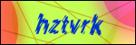 Engedélyezze a képek megjelenítését