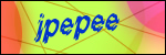 Engedélyezze a képek megjelenítését
