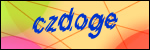 Engedélyezze a képek megjelenítését