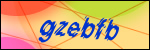 Engedélyezze a képek megjelenítését