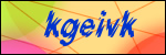 Engedélyezze a képek megjelenítését