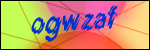 Engedélyezze a képek megjelenítését