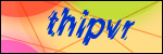 Engedélyezze a képek megjelenítését