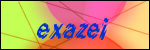 Engedélyezze a képek megjelenítését