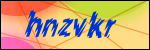 Engedélyezze a képek megjelenítését