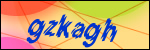 Engedélyezze a képek megjelenítését