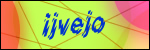 Engedélyezze a képek megjelenítését