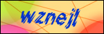Engedélyezze a képek megjelenítését