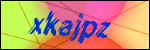Engedélyezze a képek megjelenítését