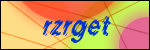 Engedélyezze a képek megjelenítését