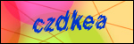 Engedélyezze a képek megjelenítését