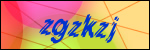 Engedélyezze a képek megjelenítését
