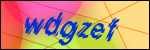 Engedélyezze a képek megjelenítését