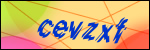 Engedélyezze a képek megjelenítését