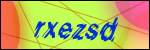 Engedélyezze a képek megjelenítését