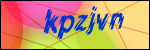 Engedélyezze a képek megjelenítését