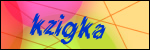 Engedélyezze a képek megjelenítését