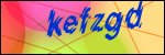 Engedélyezze a képek megjelenítését