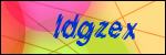 Engedélyezze a képek megjelenítését