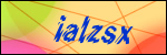 Engedélyezze a képek megjelenítését