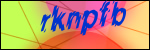 Engedélyezze a képek megjelenítését