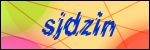 Engedélyezze a képek megjelenítését