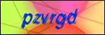 Engedélyezze a képek megjelenítését