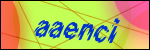 Engedélyezze a képek megjelenítését
