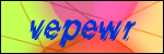 Engedélyezze a képek megjelenítését