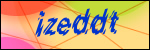 Engedélyezze a képek megjelenítését