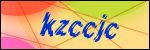 Engedélyezze a képek megjelenítését