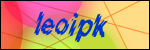 Engedélyezze a képek megjelenítését