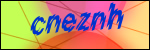 Engedélyezze a képek megjelenítését