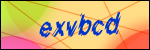 Engedélyezze a képek megjelenítését