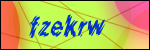 Engedélyezze a képek megjelenítését