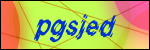 Engedélyezze a képek megjelenítését