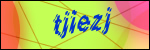 Engedélyezze a képek megjelenítését